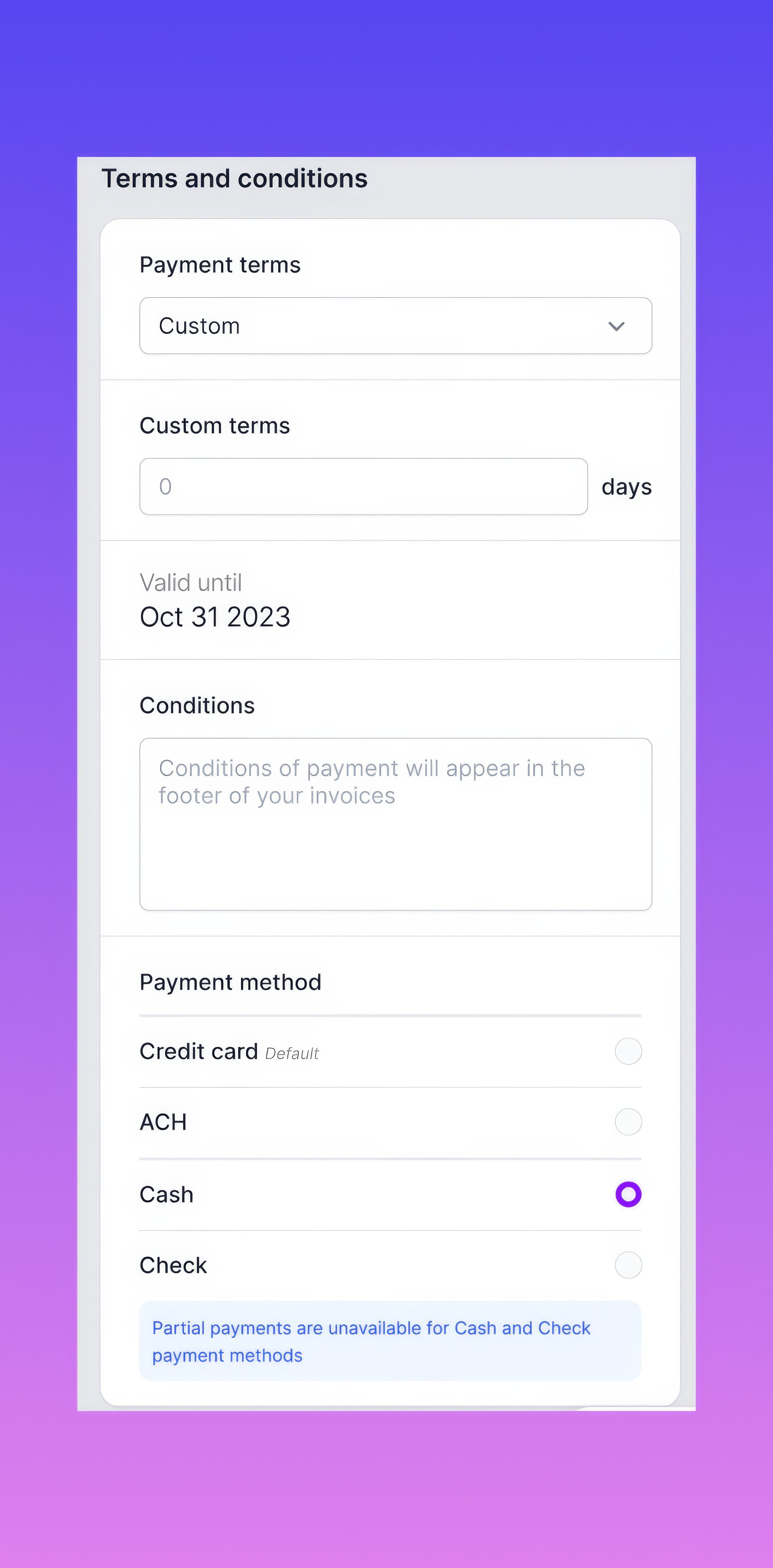 photo-output 2-topaz-upscale-2.4x