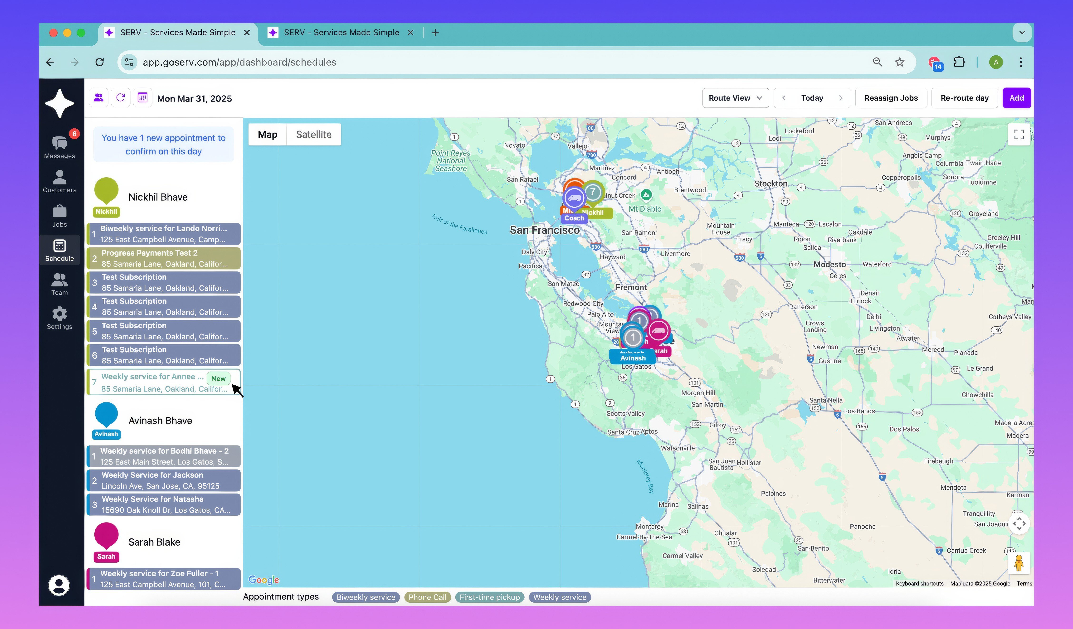 photo-output 3-topaz-upscale-1.6x