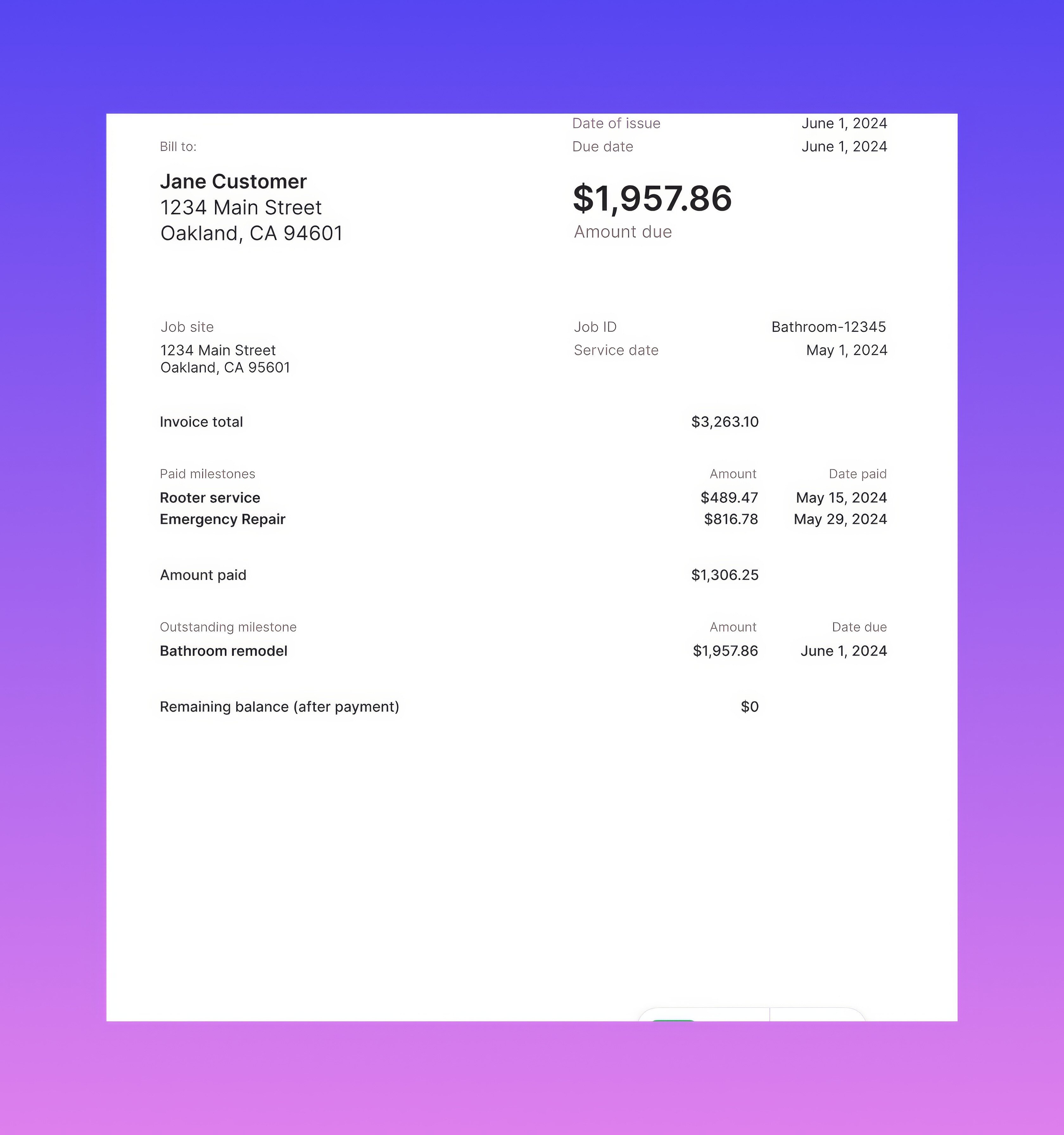 photo-output-topaz-upscale-1.8x